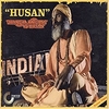 Bhangra Knights VS Husan - Husan Ringtone