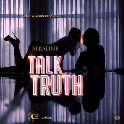 Talk Truth Download free