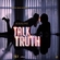 Talk Truth Download Ringtone