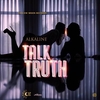 Alkaline - Talk Truth Ringtone