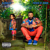 DJ Khaled Feat. Buju Banton, Sizzla, Mavado & 070 Shake - Holy Mountain Ringtone