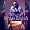 Flavour - Ashawo Remix Ringtone