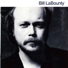 Bill LaBounty - Livin' It Up Ringtone