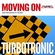 Moving On (Radio Edit) Download Ringtone