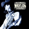 Waylon Jennings - Good Hearted Woman Ringtone