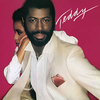 Teddy Pendergrass - Come Go With Me Ringtone