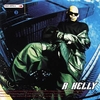 R. Kelly Feat. The Notorious B.I.G. - Be Happy (You To Be) Ringtone