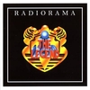 Radiorama - Abcd Ringtone