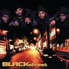 Blackstreet - Before I Let You Go Ringtone