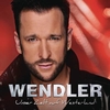 Michael Wendler - Unser Zelt Auf Westerland Ringtone