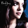 Norah Jones - Don't Know Why Ringtone