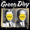 Green Day - Good Riddance (Time Of Your Life) Ringtone