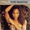 Toni Braxton - He Wasn't Man Enough Ringtone