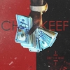 Chief Keef - Sosa Chamberlain Ringtone