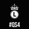 Lady Leshurr - Queen's Speech 4 Ringtone