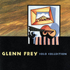 Glenn Frey - You Belong To The City Ringtone