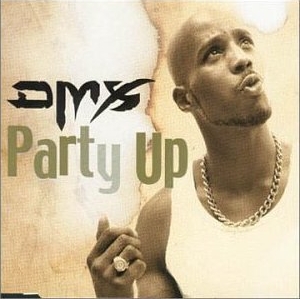 Party Up Download free