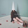 Allie X - Downtown Ringtone