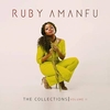 Ruby Amanfu - Beautiful, You Are Ringtone