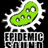 Epidemic Sound - Keep Coming Back To The Start Ringtone