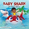 Afro Nursery Rhymes - Baby Shark Ringtone