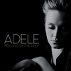 Adele - Roling In The Deep Ringtone