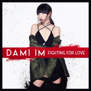 Fighting For Love Download free