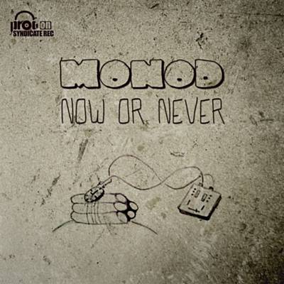 Now Or Never Download free