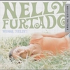 Nelly Furtado - I Will Make U Cry Ringtone