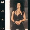 Cher - If I Could Turn Back Time Ringtone