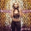 Britney Spears - Stronger Ringtone