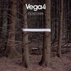 Vega 4 - Life Is Beautiful Ringtone