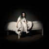 Billie Eilish - Listen Before I Go Ringtone