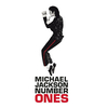 Michael Jackson - Rock With You Ringtone