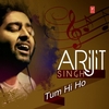 Arijit Singh - Tum Hi Ho - Ringtone