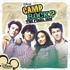 Demi Lovato & Joe Jonas - You're My Favorite Song Ringtone