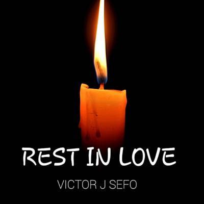 Rest In Love Download free