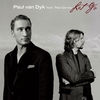 Paul Van Dyk - Let Go Ringtone