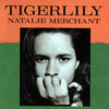 Natalie Merchant - Carnival Ringtone