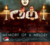 Memory Of A Melody - Things That Make You Scream Ringtone