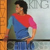 Evelyn 'Champagne' King - Love Come Down Ringtone