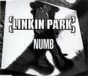 Numb Download free