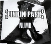 Linkin Park - Numb Ringtone