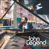 John Legend - Save Room Ringtone