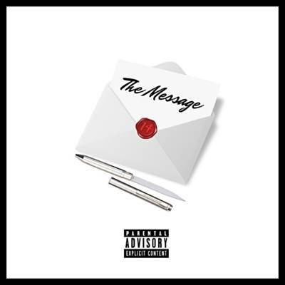 The Message Download free