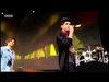 One Direction - What Makes Your Beautiful(Radio Edit) Ringtone