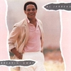 Al Jarreau - We're In This Love Together Ringtone