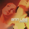 Ann Lee - Voices Ringtone