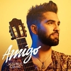 Kendji Girac - Pour Oublier Ringtone