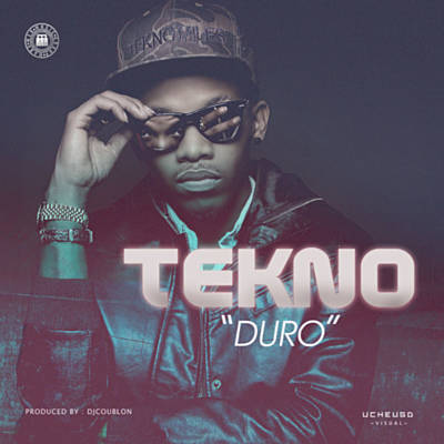 Duro Download free